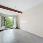 Appartement de 71 m² avec 3 chambre(s) en location à Saint-Maur-des-Fossés (94100)