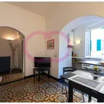 Rent 2 bedroom apartment of 40 m² in Varazze