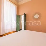 Rent 2 bedroom apartment of 60 m² in Bordighera