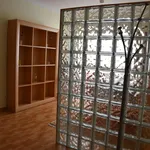 Rent 1 bedroom apartment in Lisbon