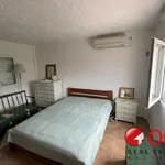 Rent 1 bedroom house of 74 m² in Αίγινα