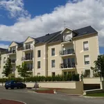 Rent 3 bedroom apartment of 59 m² in Clermont