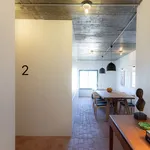 Quarto de 100 m² em Lisbon