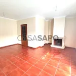 Rent 2 bedroom apartment of 119 m² in Leiria