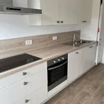 Rent 2 bedroom apartment in Spa