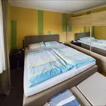 Miete 3 Schlafzimmer wohnung von 85 m² in Haibach