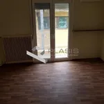 Ενοικίαση 3 υπνοδωμάτιο διαμέρισμα από 90 m² σε Athens