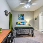 Rent 1 bedroom apartment in Austin