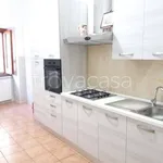 Rent 3 bedroom apartment of 105 m² in Sessa Aurunca