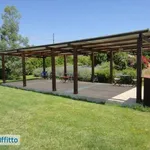 Rent 5 bedroom house of 250 m² in Perugia