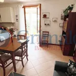 Rent 2 bedroom apartment of 50 m² in Santa Marinella