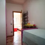 Affitto 4 camera casa di 70 m² in Comacchio