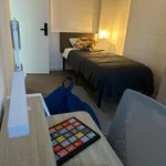 Rent 8 bedroom apartment in Lisbon