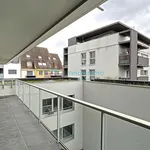 Rent 4 bedroom apartment of 96 m² in Strasbourg