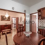 Rent 1 bedroom house of 132 m² in Évora