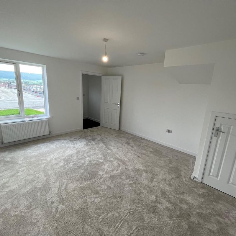 Westland Road, Haywood Village, Weston-Super-Mare