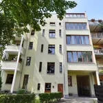 Rent 1 bedroom apartment of 41 m² in Chemnitz