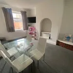 Property to rent in Ormond Avenue, Blackpool FY1