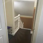 Rent 2 bedroom flat in Wales