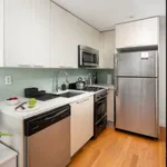 Rent 1 bedroom apartment in Bushwick