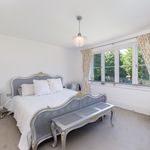 Rent 7 bedroom house in Epsom