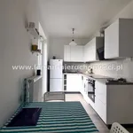 Rent 2 bedroom apartment of 35 m² in Lublin