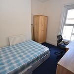 Rent 5 bedroom house in North East England