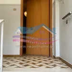 Rent 2 bedroom apartment of 130 m² in Ilioupoli