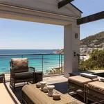 Rent 4 bedroom house in Cape Town