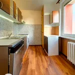 Rent 2 bedroom apartment of 53 m² in Frýdek-Místek