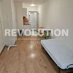 Rent 1 bedroom apartment of 25 m² in Varna