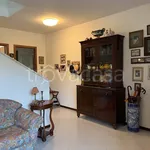 Rent 10 bedroom apartment of 110 m² in Cortemilia