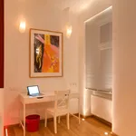 Rent 1 bedroom apartment of 30 m² in Vienna