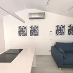 Alquilo 2 dormitorio casa de 110 m² en Las Palmas de Gran Canaria