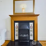 Rent 2 bedroom flat in Edinburgh