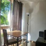 Rent 1 bedroom apartment of 26 m² in Freiburg im Breisgau