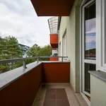 Rent 3 bedroom apartment in Brno