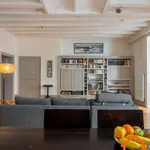 Rent 4 bedroom apartment of 124 m² in Nantes