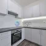 Rent 2 bedroom apartment in Ostrava