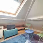 Studio de 17 m² à paris