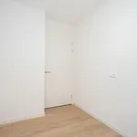 Huur 1 slaapkamer appartement van 70 m² in Amsterdam