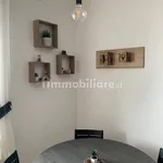 1-bedroom flat via dell'Arresto 25, Rivisondoli