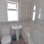 Rent 5 bedroom house in Wales