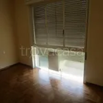 Rent 2 bedroom apartment of 75 m² in Gallarate