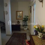 Apartment good condition, fifth floor, Centro, Pontedera