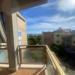 Rent 5 bedroom apartment of 130 m² in Anzio