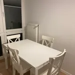 Rent 1 bedroom apartment of 38 m² in Hannover