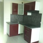 Rent 3 bedroom apartment of 59 m² in NANCY