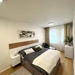 Rent 3 bedroom apartment of 78 m² in Prague