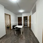 1-bedroom flat viale dei Mille traversa 1, Nicastro Sambiase, Lamezia Terme